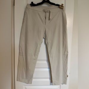 Men’s lulu lemon pants